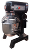 GATTO 30L Planetary Mixer